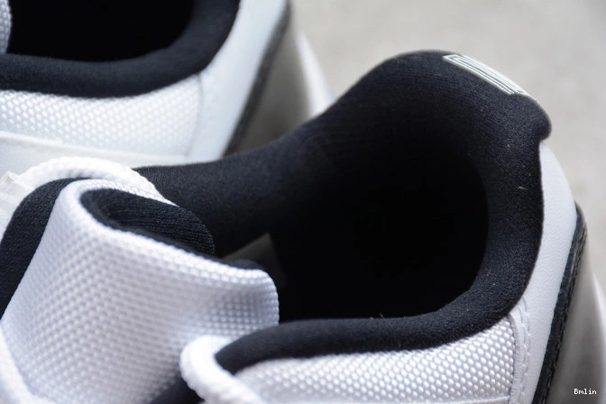Bmlin shoes  Retro Air 